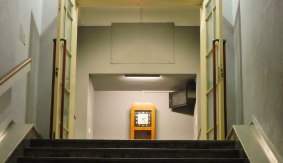 imagen de “Debate a fondo de la reducción del tiempo de trabajo”, tema para este año según subsecretario del MTSS