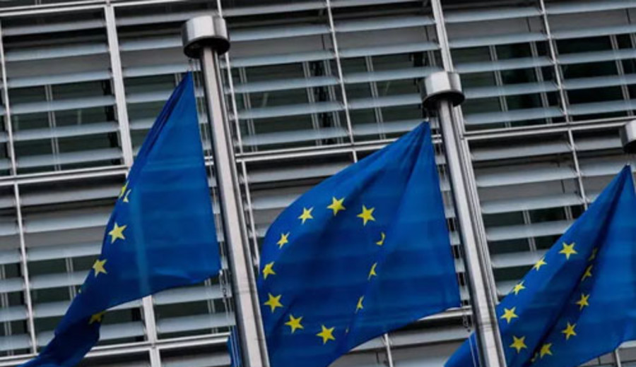 imagen de Anuncio UE: el acuerdo con el Mercosur en vigor el 1/5