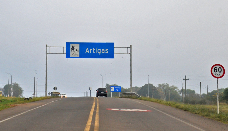 imagen de Ejecutivo extiende beneficios económicos a todos los departamentos de frontera