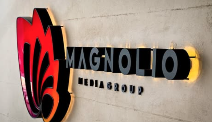 imagen de Francisco de Posadas denunciado por desacato judicial en litigio por venta de Magnolio