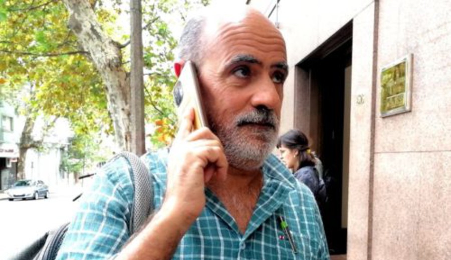 imagen de Multinacionales definen los productos que llegan al mercado interno