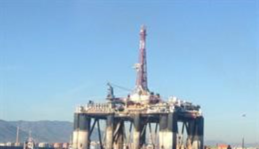 imagen de El precio del petróleo retoma los ascensos y cotiza en 98 dólares, con las Bolsas europeas apuntando a caídas