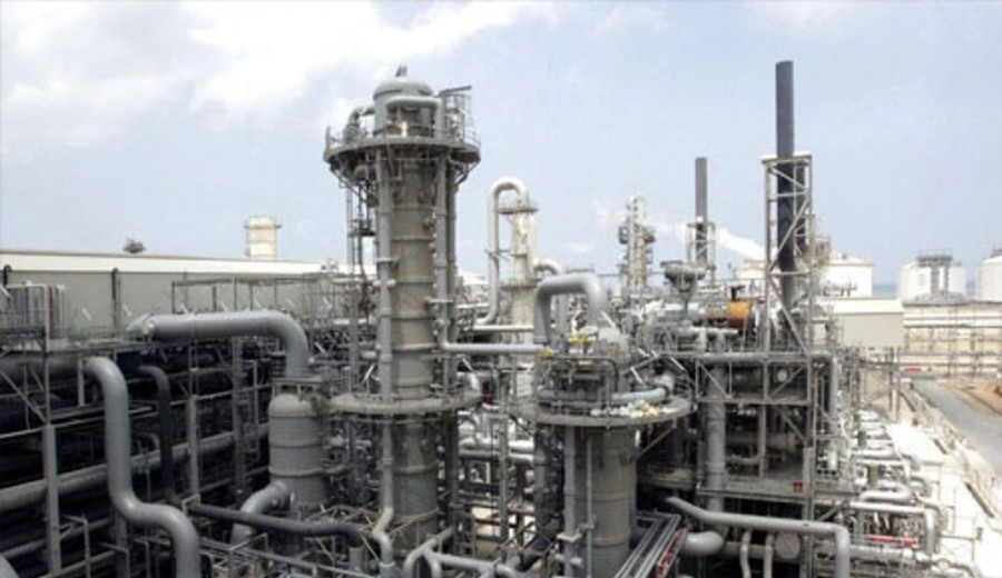 imagen de Catar confirma que su capacidad de exportación de gas ha sido afectada a largo plazo