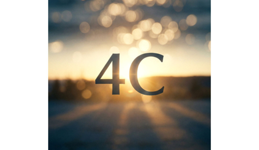 imagen de La izquierda y las 4 C. Esteban Valenti