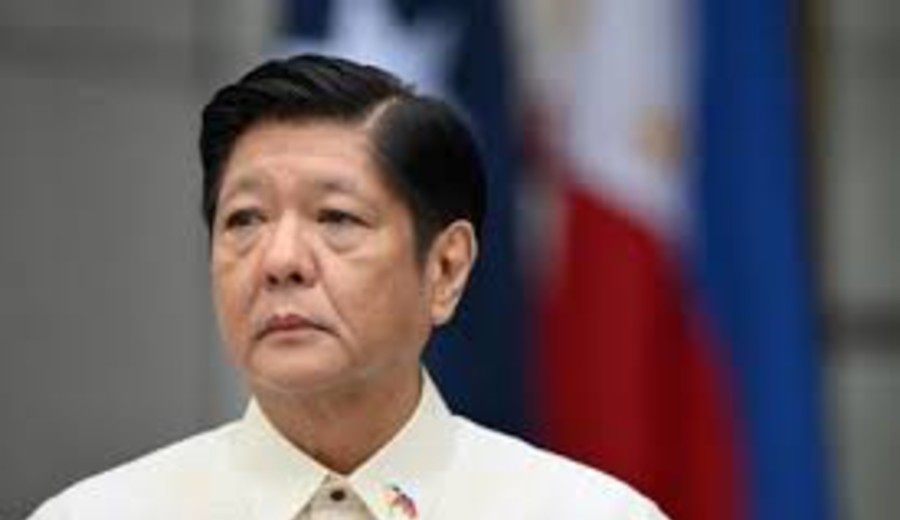 imagen de Filipinas declara el estado nacional de emergencia ante la crisis energética por la inestabilidad en Ormuz