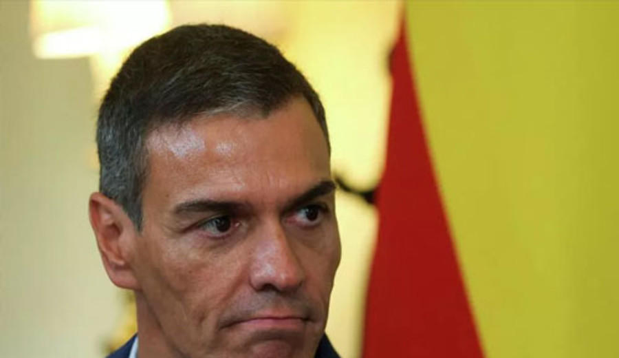 imagen de Irán no es Irak: Pedro Sánchez compara los dos conflictos y advierte sobre una crisis mayor