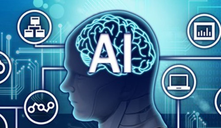 imagen de Gobierno de Corea discute la adopción de programas de enseñanza de IA en las escuelas primarias y de enseñanza media