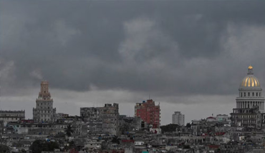 imagen de Aseguran que para sanear la generación eléctrica cubana se requieren 6.600 millones de dólares