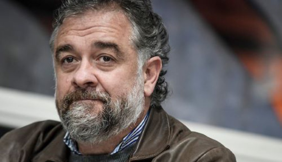 imagen de Túnel en 18: el diputado del MPP Pablo Inthamoussu pidió estudios de simulación de proyecto alternativo