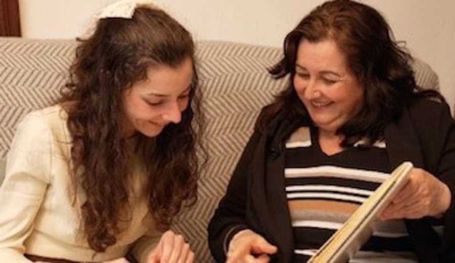 imagen de Muere Noelia Castillo, la más joven en recibir la eutanasia en España, tras dos años de lucha en los tribunales