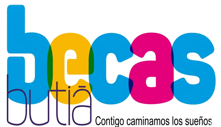 imagen de BROU y ANEP firman convenio en el marco de las Becas Butiá para fortalecer apoyo a estudiantes