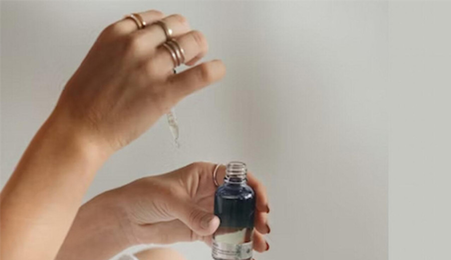 imagen de Las mejores tiendas online en Uruguay para cuidar tu piel con productos de calidad