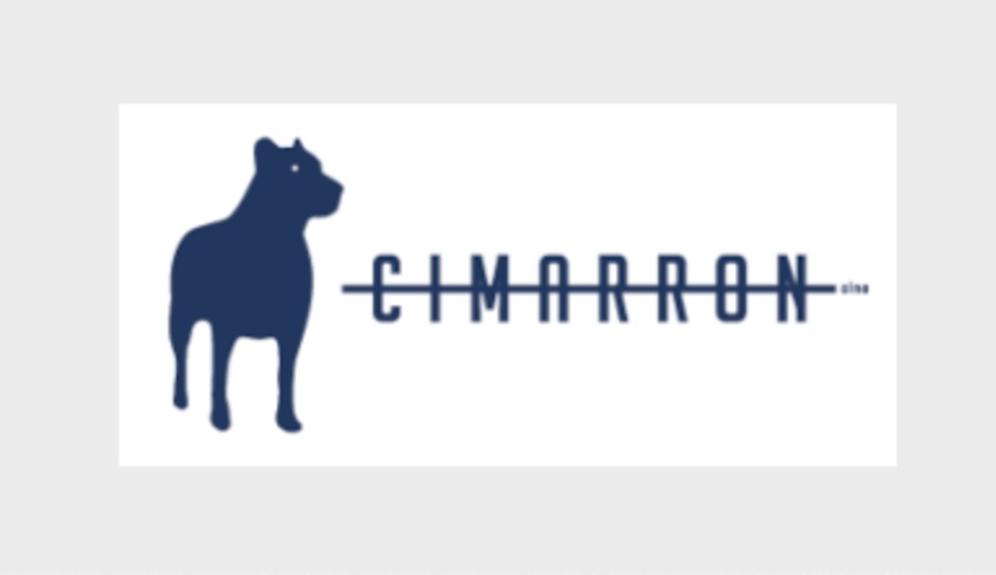 imagen de Santiago López, de Cimarrón: "La industria audiovisual en Uruguay, donde se desestabilice un poquito, se desarma"