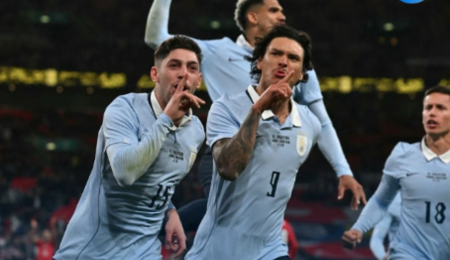 imagen de Silencio. Fernando González Caussade