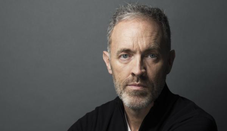 imagen de Comedia Nacional estrena una de las obras más ambiciosas del 2026: la Antígona de Miguel del Arco