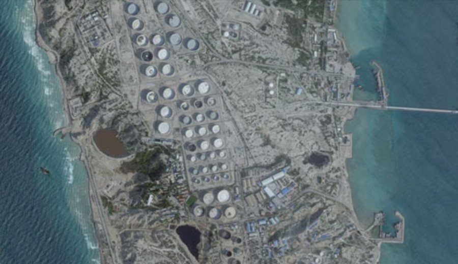 imagen de ¿Habrá un nuevo “día D”? Qué pasará si fracasan las negociaciones diplomáticas para terminar la guerra en Medio Oriente