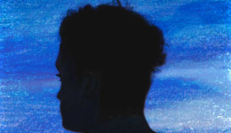 imagen de “Frágil como cristal“, escrita y dirigida por Marco Valenti, estrena en el 44° Festival de Cinemateca