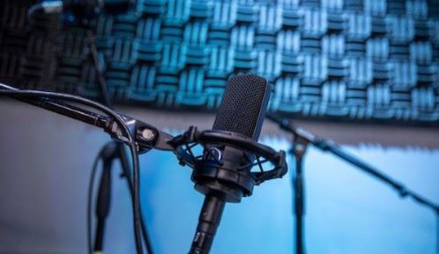 imagen de Conflicto en las radios del Estado: rebajas salariales, precarización de condiciones contractuales y desmantelamiento