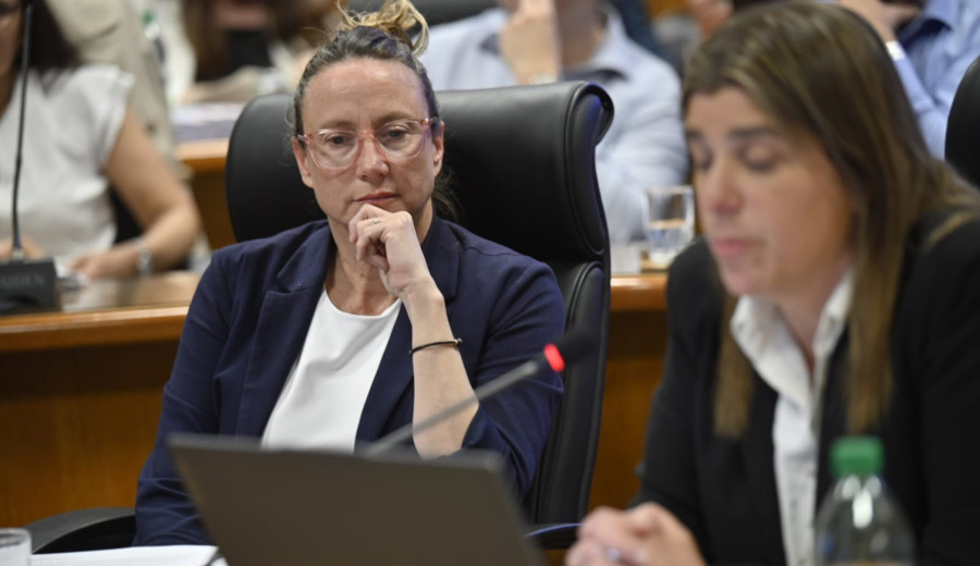 imagen de Vivienda apuesta a recuperar inmuebles vacíos y reforzar el control del suelo con IA