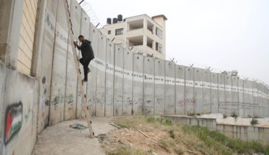 imagen de El ataque a Israel del 7 de octubre, un pretexto arteramente organizado