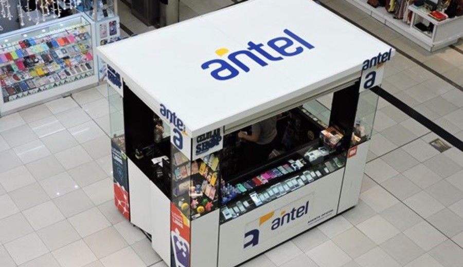 imagen de Antel obtuvo ganancias por U$S249 millones en 2025, que fueron vertidas a Rentas Generales