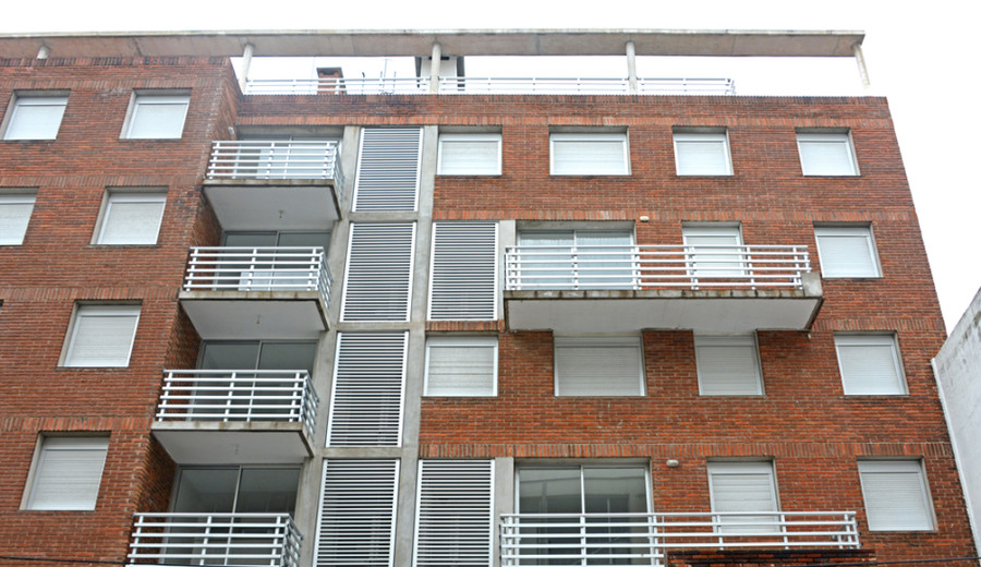 imagen de MVOT: Laboratorio urbano identificará inmuebles vacíos para devolverlos al mercado