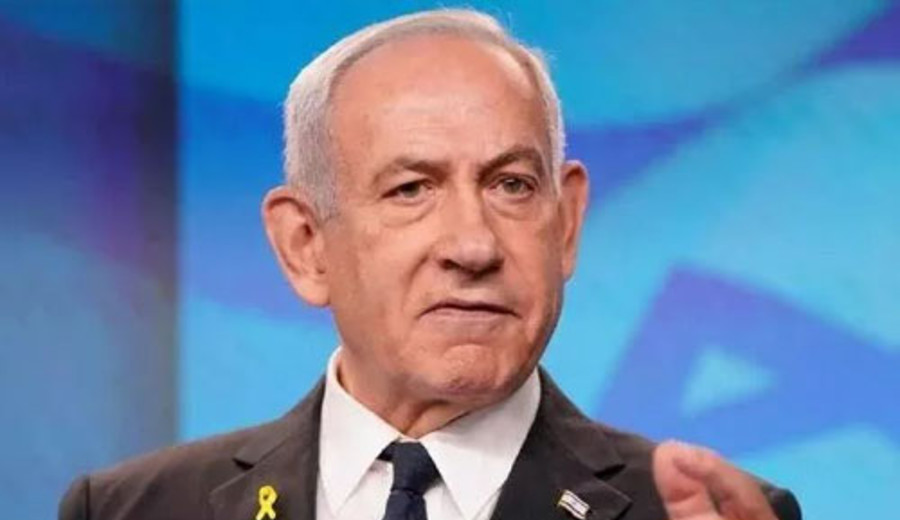 imagen de ¿Una tendencia irreversible? Se registra un declive en el apoyo de los estadounidenses hacia Israel