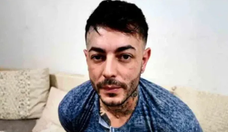 imagen de Marset renunció a juicio rápido en Estados Unidos y se aplaza audiencia preliminar hasta el 20 de mayo