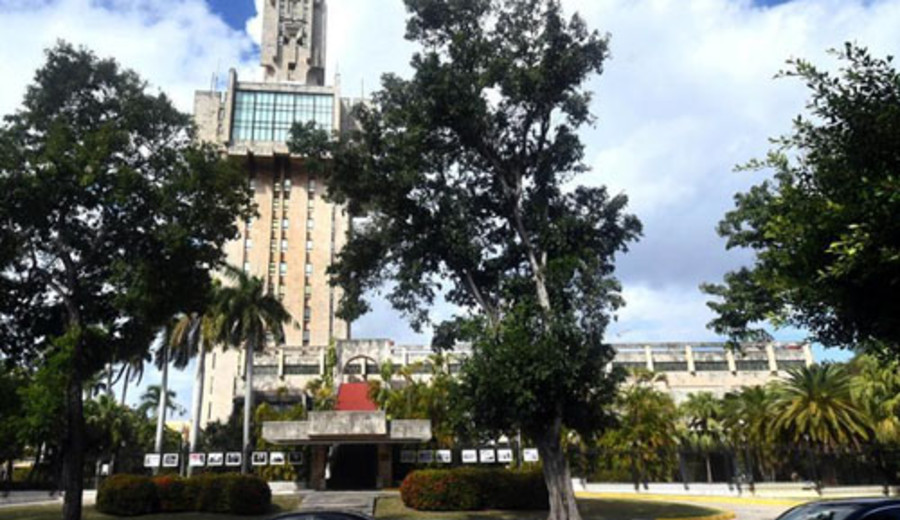 imagen de Rusia está preparando segundo envío de petróleo a Cuba, dice ministro de Energía