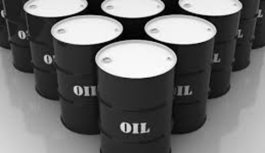 imagen de Los precios del petróleo se disparan después de que Trump exija a otros «tomar la iniciativa» en el estrecho de Ormuz.