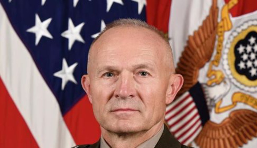 imagen de La destitución del jefe del Estado Mayor causa descontento en el Ejército de EE. UU., según medios