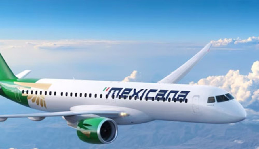 imagen de Entregas de aviones del fabricante brasileño Embraer aumentan 47 por ciento en primer trimestre de 2026