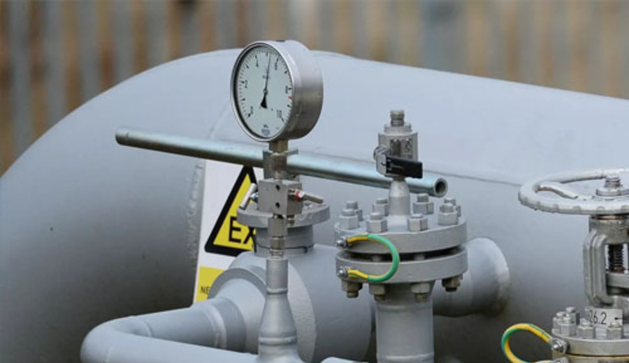 imagen de "Una tarea imposible": Alemania podría acabar sin poder llenar los depósitos de gas, según medios