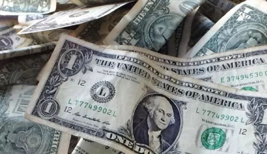 imagen de Los aranceles de EEUU: una amenaza que no se concretó y hasta acabó siendo ilegal