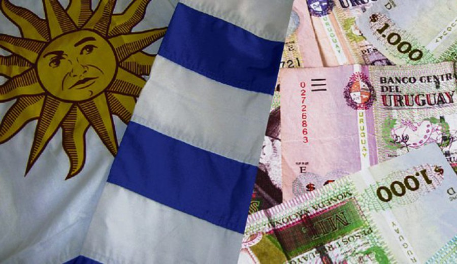 imagen de El legado que dejó la crisis de 2002, para proteger a los ahorristas, superó los US$ 1.400 millones