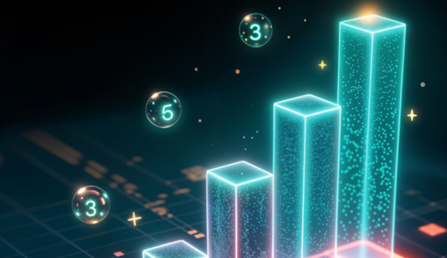 imagen de Encuesta revela mejor opinión mundial de China que de EEUU