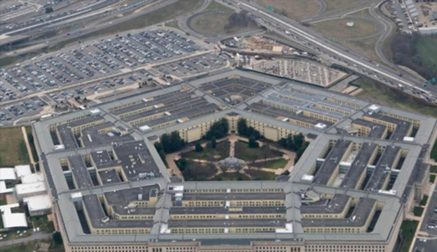 imagen de Un total de 365 soldados de EE. UU. resultan heridos en guerra contra Irán, según Pentágono