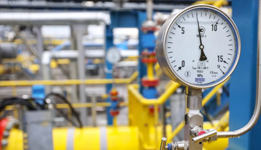 imagen de "Resultó que no hay excedente": la escalada en Oriente Medio revela la vulnerabilidad energética de Europa