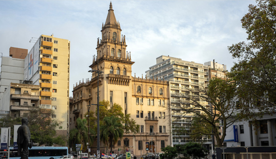 imagen de Nuevo incremento de deudas y obligaciones de 34 mutualistas en 2025: US$ 1.140 millones según datos del MSP