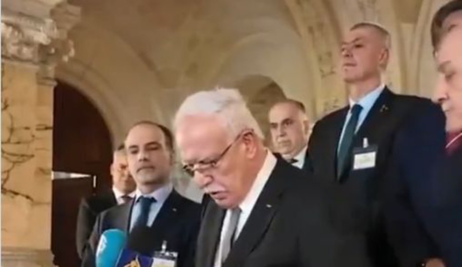 imagen de La Corte Mundial declaró ilegal la ocupación israelí y exigió retirada inmediata de todos los colonos