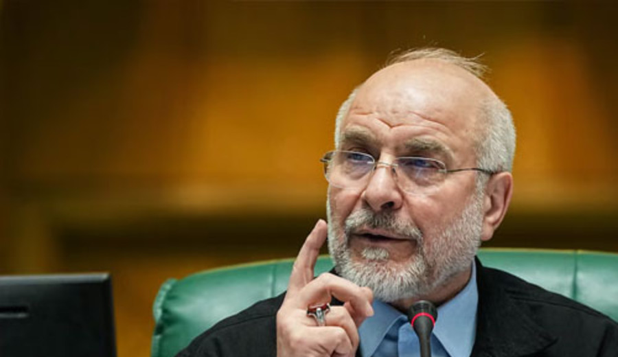 imagen de El régimen de Irán amenazó a Trump con extender la guerra a todo Medio Oriente: “Toda nuestra región arderá”