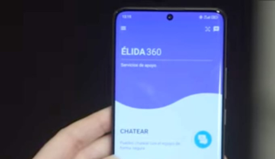 imagen de Interior suma una nueva herramienta para asistir a víctimas de violencia doméstica