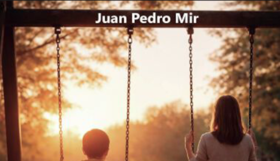 imagen de “La Escuela ante la Muerte, el Duelo y los Cuidados Paliativos”: libro de Juan Pedro Mir