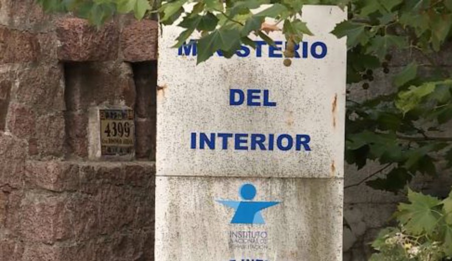 imagen de “Deplorable y condenable”: Crysol, sobre propuesta de otorgar libertad anticipada a represores condenados