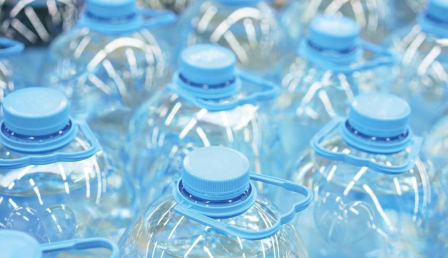 imagen de Ambiente controlará desde mayo la adhesión al Plan Vale para envases