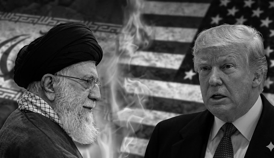 imagen de EEUU e Irán abrieron en Pakistán negociaciones bajo una tregua frágil