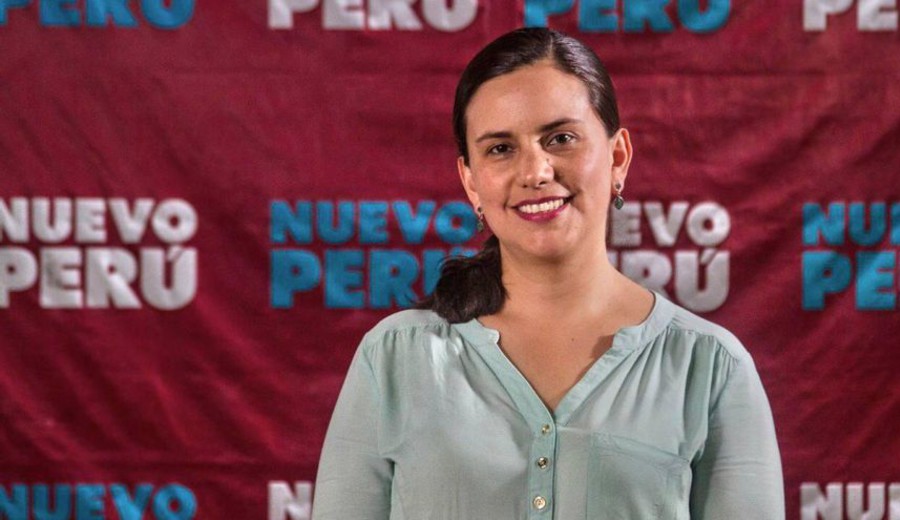 imagen de Perú: Fragmentación y crisis ideológica marcan una elección incierta con la izquierda relegada en el escenario