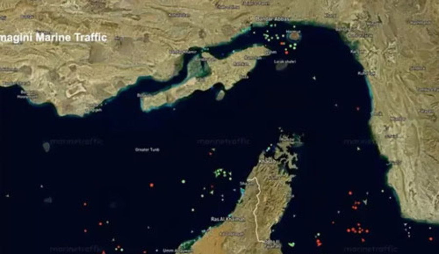 imagen de Fracaso de Negociaciones: Uranio y activos congelados, los puntos centrales de las tratativas