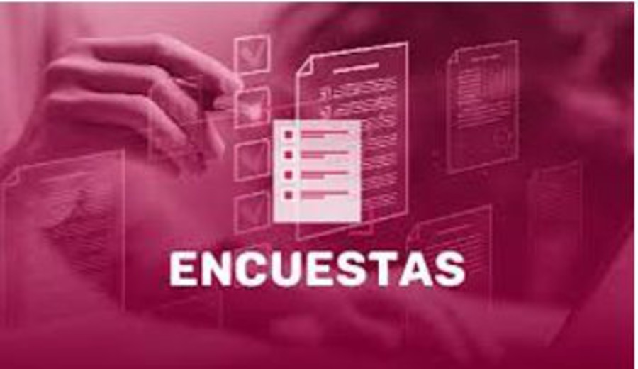 imagen de ¿Y las encuestas? Esteban Valenti