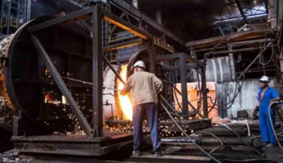 imagen de Rusia sigue considerando socio estratégico a Cuba